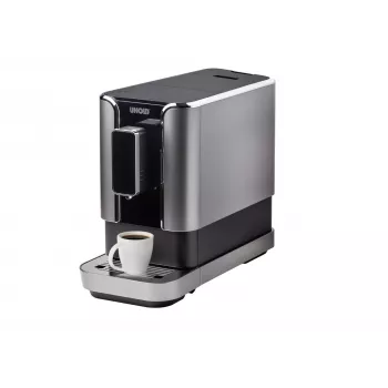 Unold koffieautomaat LUCA 28835