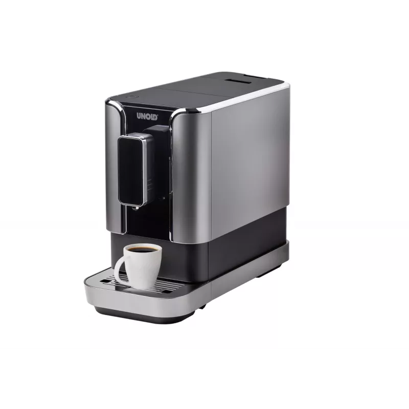 Unold koffieautomaat LUCA 28835