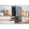 Unold koffieautomaat LUCA 28835