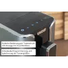 Unold koffieautomaat LUCA 28835