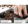 Unold koffieautomaat LUCA 28835