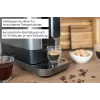 Unold koffieautomaat LUCA 28835