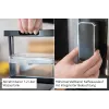 Unold koffieautomaat LUCA 28835