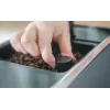 Unold koffieautomaat LUCA 28835