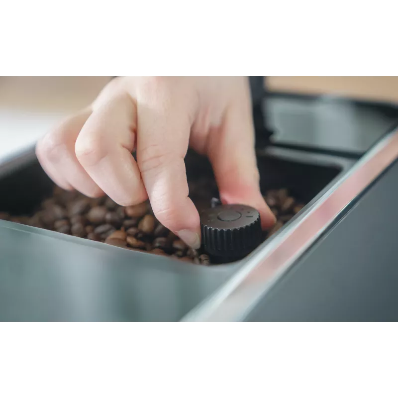 Unold koffieautomaat LUCA 28835