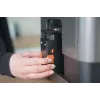 Unold koffieautomaat LUCA 28835