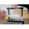 Unold koffieautomaat LUCA 28835