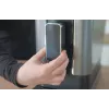 Unold koffieautomaat LUCA 28835