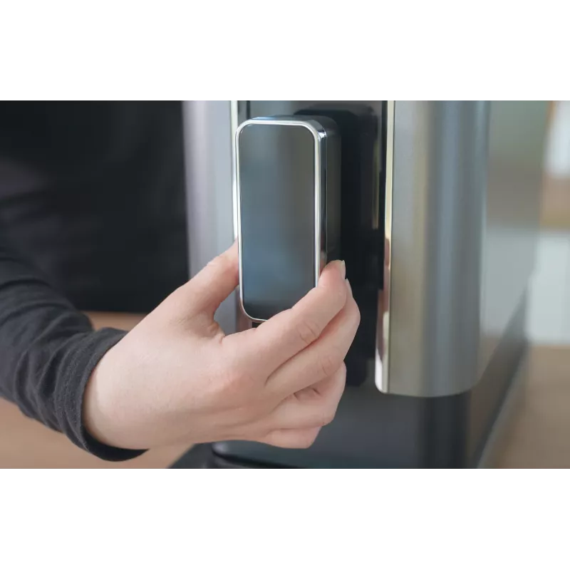 Unold koffieautomaat LUCA 28835