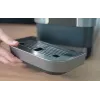 Unold koffieautomaat LUCA 28835