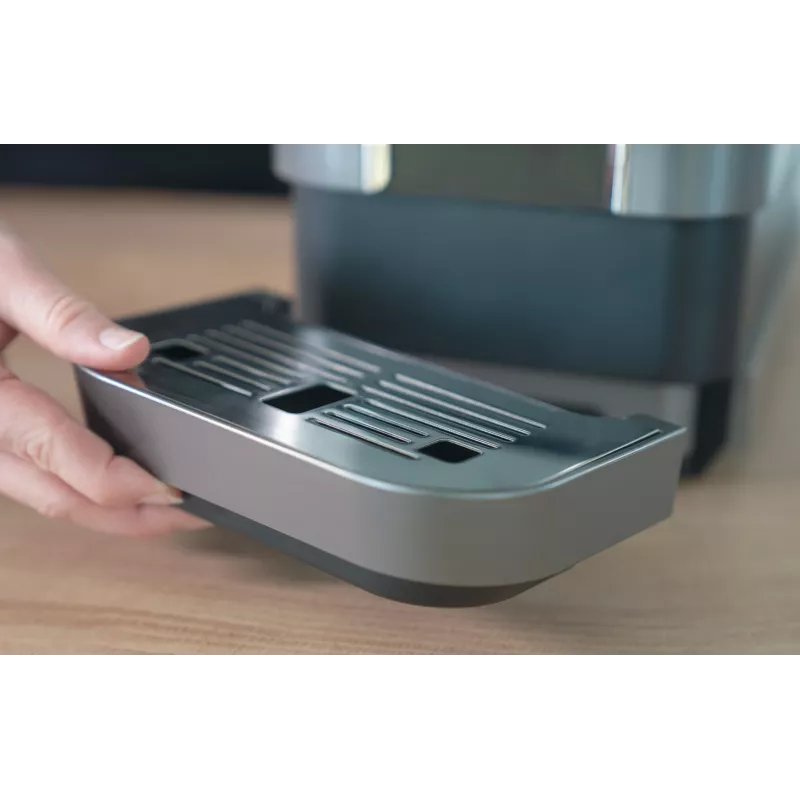 Unold koffieautomaat LUCA 28835