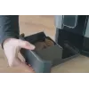 Unold koffieautomaat LUCA 28835