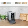 Unold koffieautomaat LUCA 28835