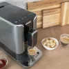 Unold koffieautomaat LUCA 28835