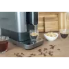 Unold koffieautomaat LUCA 28835