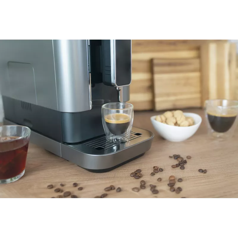 Unold koffieautomaat LUCA 28835
