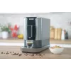 Unold koffieautomaat LUCA 28835