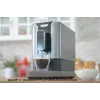 Unold koffieautomaat LUCA 28835
