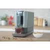 Unold koffieautomaat LUCA 28835