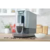 Unold koffieautomaat LUCA 28835