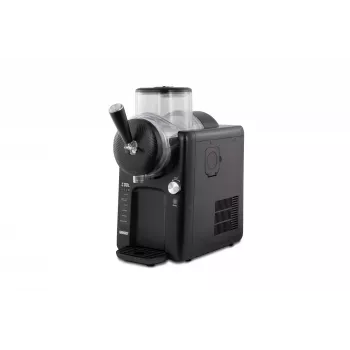 Unold 2in1 slush- en softijsmachine Sofie 48956 1400 L 150 W zwart