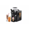 Unold 48956 Sofie 2in1 slush- en softijsmachine, zwart