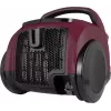 Grundig VCC 3870 A 1,8 L cilinderstofzuiger droog 800 W zakloos