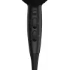 Grundig HD 3700 B haardroger