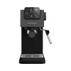 Grundig KSM 4330 halfautomatische elektrische koffiemachine 1,1 L