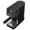 Grundig KSM 4330 halfautomatische elektrische koffiemachine 1,1 L
