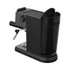 Grundig KSM 4330 halfautomatische elektrische koffiemachine 1,1 L