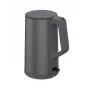 Grundig WK 7340 elektrische waterkoker 1,5 L 2150 W zwart