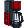 Grundig KM 8440 halfautomatische filterkoffiemachine 1,25 L