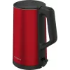 Grundig WK 8340 waterkoker 1,7 L 2200 W rood