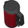 Grundig WK 8340 waterkoker 1,7 L 2200 W rood
