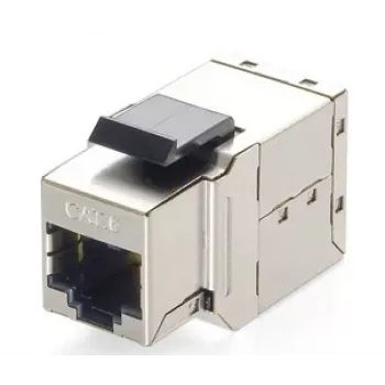 Equip 125489 Keystone-module