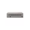 LevelOne HDMI over IP PoE transmitter, 1920 x 1080 pixel, AV-zender, grijs, HDCP