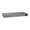 LevelOne TURING 26-poorts L3 Lite managed Gigabit switch, 2 x SFP/RJ45 combo