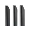 LevelOne AC1200 dual-band draadloos access point, desktop, controller-beheerd