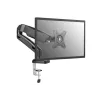 Equip 33 cm – 68,6 cm interactieve monitor-tafelsteun