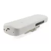 LevelOne N300 5GHz outdoor PoE draadloos access point, controller managed