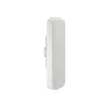 LevelOne N300 5GHz outdoor PoE draadloos access point, controller managed