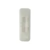LevelOne N300 5GHz outdoor PoE draadloos access point, controller managed