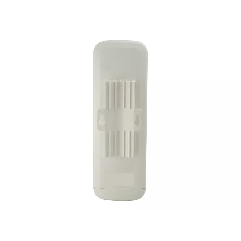 LevelOne N300 5GHz outdoor PoE draadloos access point, controller managed