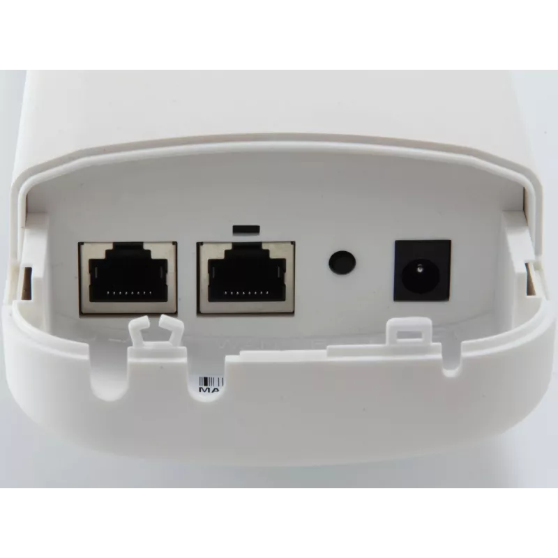 LevelOne N300 5GHz outdoor PoE draadloos access point, controller managed