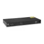 LevelOne 12-voudige intelligente power distribution unit, 200-240V AC