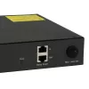 LevelOne 12-voudige intelligente power distribution unit, 200-240V AC