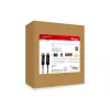 HDMI-kabel Equip HDMI 2.0 actief optisch kabel M/M 30 m
