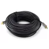 HDMI-kabel Equip HDMI 2.0 actief optisch kabel M/M 50m
