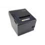 Equip 80mm thermische printer voor POS-bonnen met automatische snijder, USB/Bluetooth/WiFi/kassalade-aansluiting